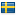 celeb-face.com server is located in Sweden